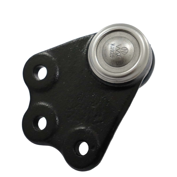 Pivo de Suspensão L.E. Nakata N96051 Fiat Argo - Cód.14039