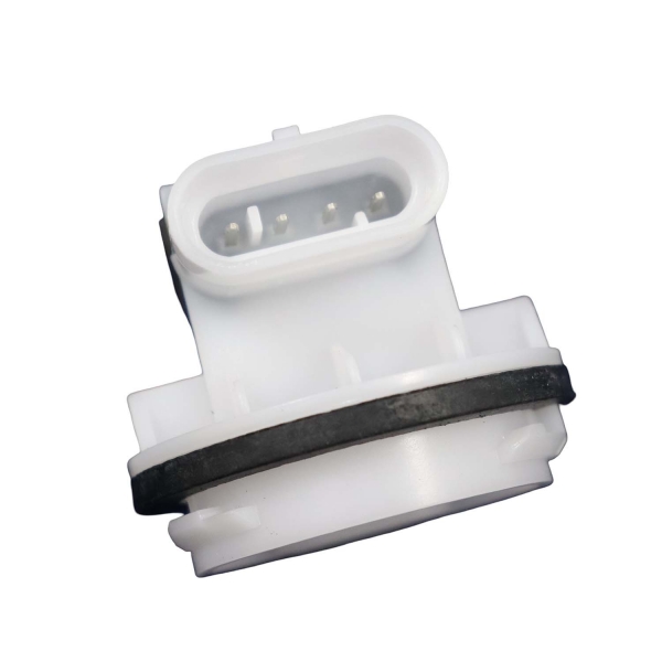 Sensor Controle Nível TSA T020002 Fiat Strada - Cód.14206