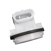 Sensor Controle Nível TSA T020002 Fiat Strada - Cód.14206