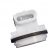 Sensor Controle Nível TSA T020002 Fiat Strada - Cód.14206
