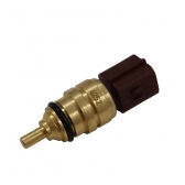 Sensor Temp. de Água MTE 4252 Sportage - Cód.13018