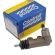Cilindro de Embreagem C2678 Toyota Corolla - Cód.8427