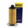 Filtro de Óleo Hengst E1142H D674 GM S10 2.8 - Cód.13653