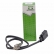 Sonda Lambda MTE 7877.40.072 VW Golf 1.8 20V - Cód.11840