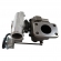 Turbina Garrett 711736-5001W (JCB T4.40) - Cód.7506