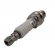 Vela de Ignição Denso K20PBR-S10 Audi A3, Golf - Cód.1055