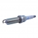 Vela de Ignição NGK ILKAR7K11S Honda Accord 2.4 - Cód.4230
