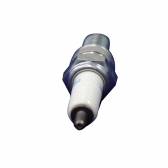 Vela de Ignição NGK MR8K-9 Honda PCX, ADV 150 - Cód.11035