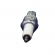 Vela de Ignição NGK MR8K-9 Honda PCX, ADV 150 - Cód.11035