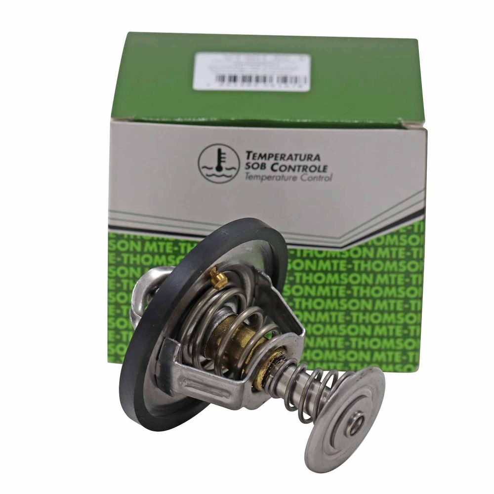 Válvula Termostática MTE VT301.82 Toyota Corolla - Cód.12292