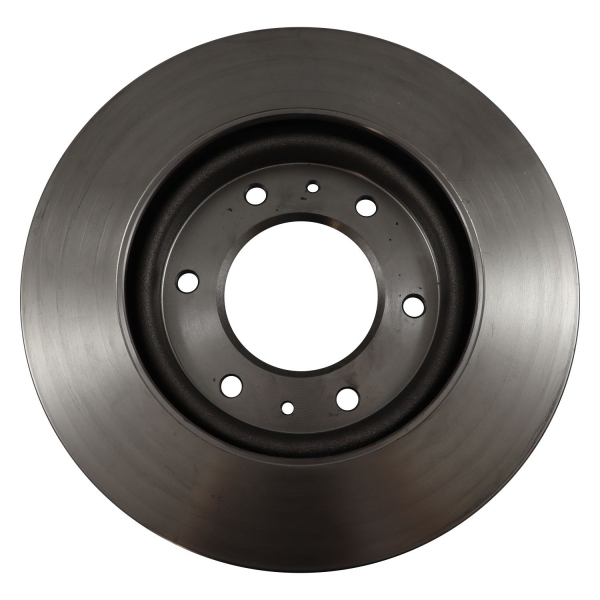 Kit Disco de Freio BD9996 Diant.L200, Pajero Sport-Cód.11575