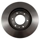 Kit Disco de Freio BD9996 Diant.L200, Pajero Sport-Cód.11575