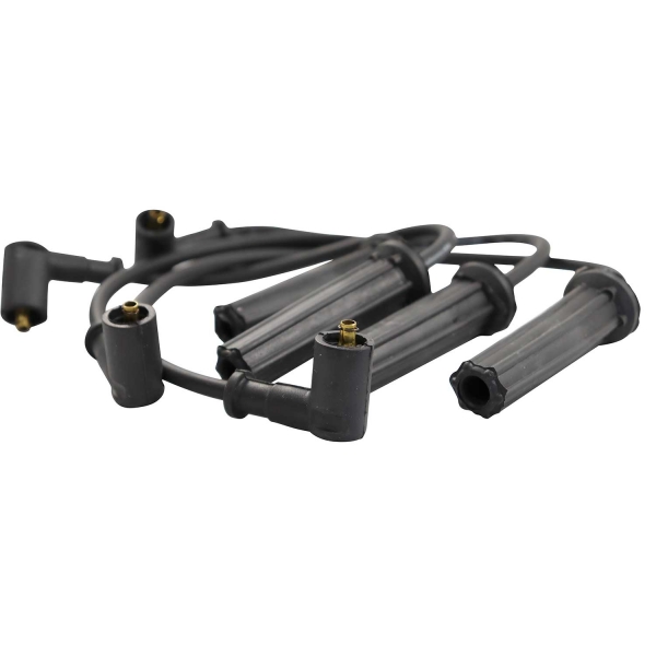 Cabo de Ignição Delphi XS10181 Renault Clio 1.6 - Cód.8471