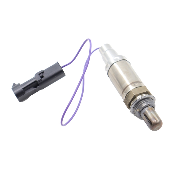 Sonda Lambda Delphi SOD00139 Astra, Celta, Corsa - Cód.10864