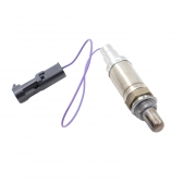 Sonda Lambda Delphi SOD00139 Astra, Celta, Corsa - Cód.10864
