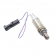 Sonda Lambda Delphi SOD00139 Astra, Celta, Corsa - Cód.10864