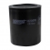 Filtro de Óleo Hengst H206W Toyota Hilux - Cód.9982