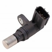 Sensor Rotação Cambio Aut. MTE 70823 Honda Civic - Cód.12489