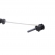Sensor de Pastilha Textar 98021302 M.Benz C280 - Cód.10421