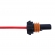 Chicote Sensor de Óleo ETE7891 Fiat, GM - Cód.5827