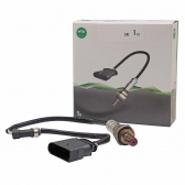 Sonda Lambda NTK OZA723-EE20 VW Polo 2.0 - Cód.2486