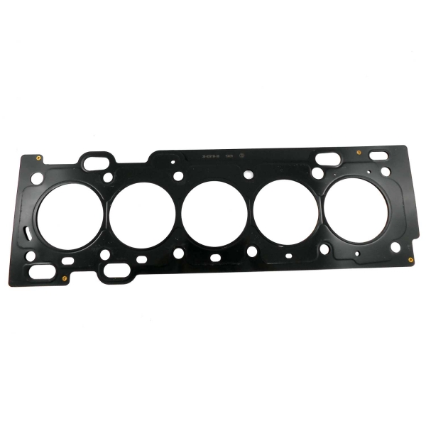Junta de Cabeçote 393.900 Volvo S60, XC70 2.5 20V - Cód.3781