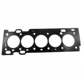 Junta de Cabeçote 393.900 Volvo S60, XC70 2.5 20V - Cód.3781