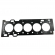 Junta de Cabeçote 393.900 Volvo S60, XC70 2.5 20V - Cód.3781