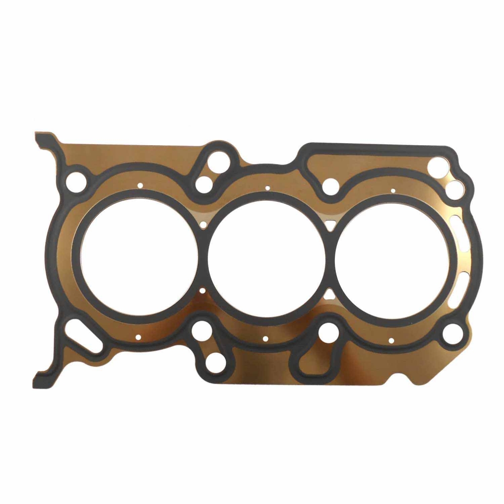 Junta Cabeçote Elring 380.860 Smart For Two 1.0 - Cód.3799