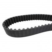 Correia Dentada Gates 5349XS Honda Accord 2.3 16V - Cód.4987
