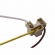 Soquete de Farol Universal ETE7090B Lâmpada H4 - Cód.12744