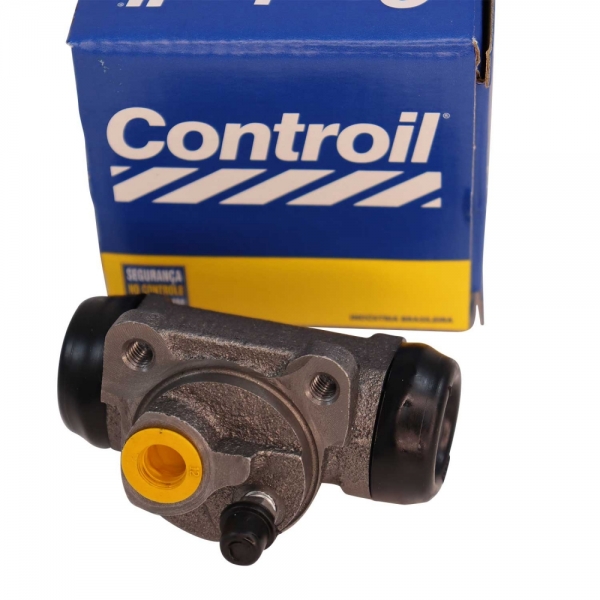 Cilindro de Roda Controil C3512 Peugeot - Cód.7867