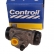 Cilindro de Roda Controil C3512 Peugeot - Cód.7867