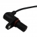 Sensor de Rotação NTK CRC2-V020 HB20 1.0 12V - Cód.12978