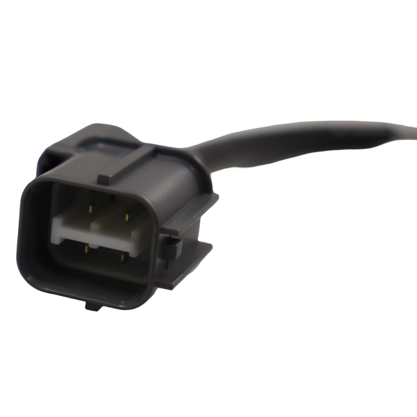 Sonda Lambda NTK OZA686-EE4 Honda Civic 1.6 16V - Cód.2700
