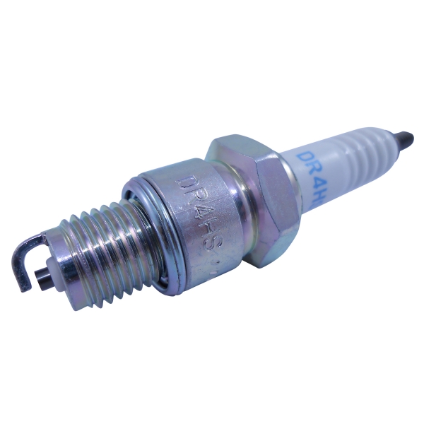 Vela de Ignição NGK DR4HS Honda BF6B - Cód.1076