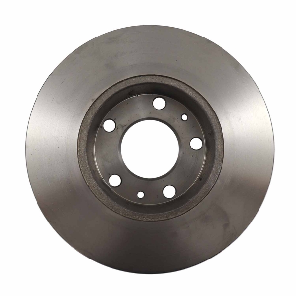 Kit Disco de Freio BD4680 Diant. Fiat Ducato 2.5 - Cód.11577