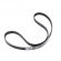 Correia Dentada Gates 41117X17 Fiat Uno, Fiorino - Cód.11040