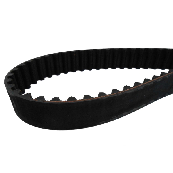 Correia Dentada Gates 5378XS Volvo C70, S40, V70 - Cód.5358