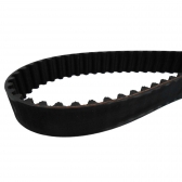 Correia Dentada Gates 5378XS Volvo C70, S40, V70 - Cód.5358