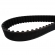 Correia Dentada Gates 5378XS Volvo C70, S40, V70 - Cód.5358