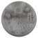 Flange Bomba TSA T030107 Honda Fit (04...08) - Cód.11520