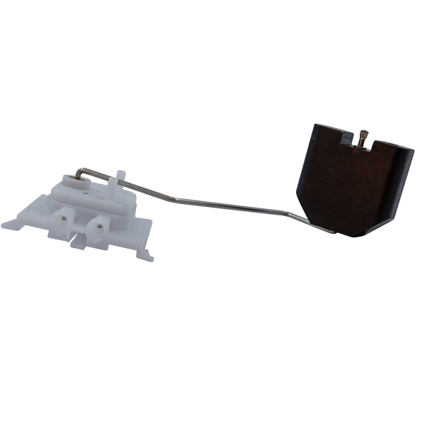 Sensor de Nivel TSA T010166 Honda City, Fit - Cód.7980