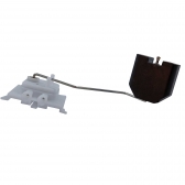 Sensor de Nivel TSA T010166 Honda City, Fit - Cód.7980