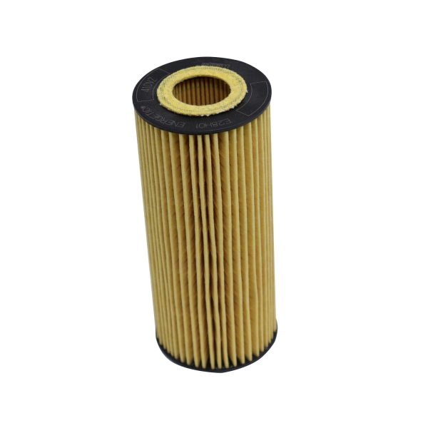 Filtro de Óleo Hengst E28H01 D26 BMW X5, X6 3.0- Cód.10031
