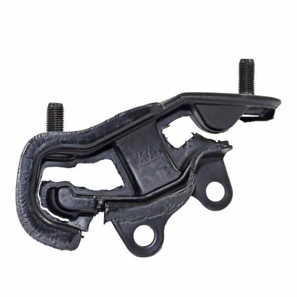 Coxim Tras. Esq. Motor Prime 2025 Honda Accord - Cód.12398
