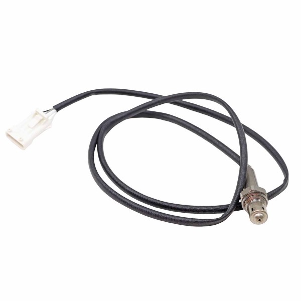 Sonda Lambda MTE 8826.40.125 Citroen C4 Picasso - Cód.12470
