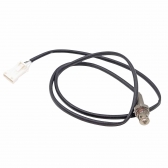 Sonda Lambda MTE 8826.40.125 Citroen C4 Picasso - Cód.12470