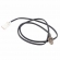 Sonda Lambda MTE 8826.40.125 Citroen C4 Picasso - Cód.12470