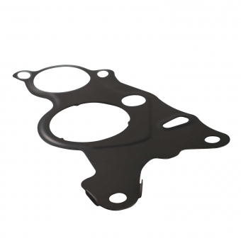 Junta Bomba de Vacuo Elring 373.970 VW Amarok - Cód.8242